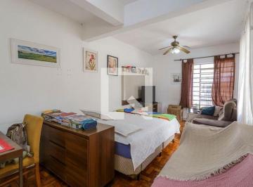 Casa · 152m² · 3 Quartos · 2 Vagas · Casa à Venda - Vila Olímpia, 3 Quartos,  152 m² - São Paulo