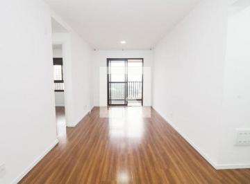 Apartamento · 72m² · 3 Quartos · 2 Vagas · Apartamento à Venda - Água Fria, 3 Quartos,  72 m² - São Paulo