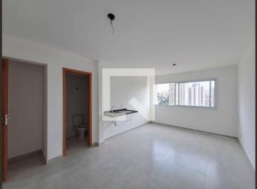 Apartamento · 24m² · 1 Quarto · 1 Vaga · Apartamento à Venda - Santana, 1 Quarto, 24 m2