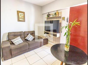 Apartamento · 45m² · 1 Quarto · Apartamento à Venda - Brás, 1 Quarto,  45 m2
