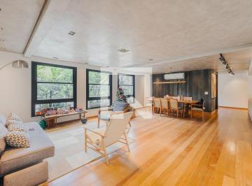 Casa · 400m² · 5 Quartos · 6 Vagas · Casa à Venda - Alto de Pinheiros, 5 Quartos,  400 m2