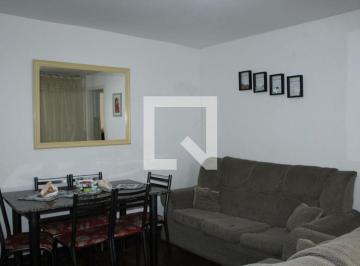 Casa · 210m² · 3 Quartos · Casa à Venda - Bosque da Saúde, 3 Quartos, 210 m2