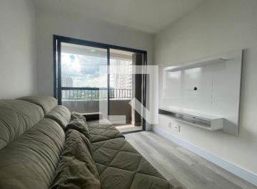 Apartamento · 31m² · 1 Quarto · Apartamento à Venda - Butantã, 1 Quarto, 31 m2