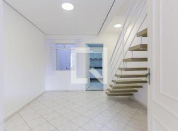 Casa · 75m² · 2 Quartos · 1 Vaga · Casa à Venda - Butantã, 2 Quartos, 75 m2