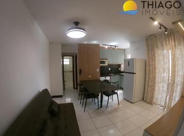 0_15496_163279.jpg · APARTAMENTO em FLORIANOPOLIS - CANASVIEIRAS