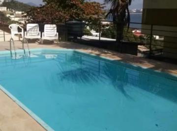 0_15850_163791.jpg · APARTAMENTO em FLORIANOPOLIS - JURERE
