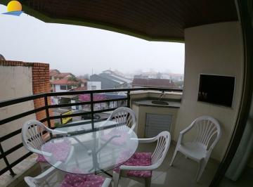 0_19930_138516.jpg · APARTAMENTO em FLORIANOPOLIS - CANASVIEIRAS