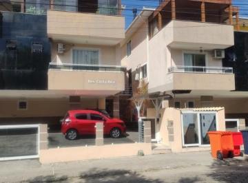 1_4566_164348.jpg · APARTAMENTO em FLORIANOPOLIS - CANASVIEIRAS