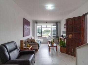 Casa · 128m² · 4 Quartos · 2 Vagas · Casa à Venda - Butantã, 4 Quartos,  128 m2