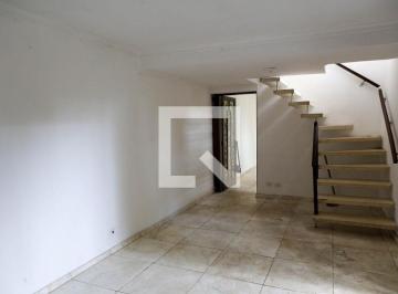 Casa · 201m² · 3 Quartos · 2 Vagas · Casa à Venda - Jaguaré, 3 Quartos, 201 m2