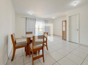 Apartamento · 35m² · 1 Quarto · 1 Vaga · Apartamento à Venda - Cambuci, 1 Quarto,  35 m2
