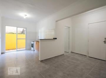 Apartamento · 70m² · 2 Quartos · Apartamento à Venda - Brás, 2 Quartos, 70 m2