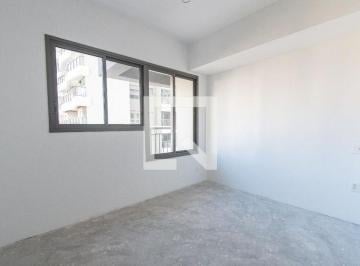 Apartamento · 21m² · 1 Quarto · Apartamento à Venda - Vila Mariana, 1 Quarto, 21 m2