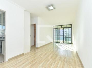 Apartamento · 57m² · 1 Quarto · Apartamento à Venda - Bela Vista, 1 Quarto, 57 m2