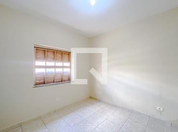 Apartamento · 39m² · 1 Quarto · Apartamento à Venda - Brás, 1 Quarto, 39 m2