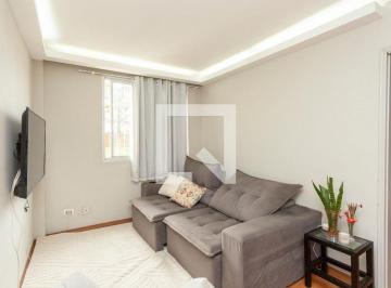 Apartamento · 64m² · 3 Quartos · 1 Vaga · Apartamento à Venda - Jardim Marajoara , 3 Quartos, 64 m2