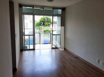 Apartamento · 60m² · 2 Quartos · 1 Vaga · Apartamento à Venda - Santana, 2 Quartos, 60 m2