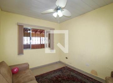 Casa · 280m² · 2 Quartos · 2 Vagas · Casa à Venda - Butantã, 2 Quartos, 280 m2