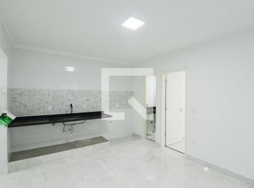 Apartamento · 30m² · 1 Quarto · Apartamento à Venda - Santana, 1 Quarto,  30 m2
