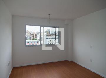 Apartamento · 67m² · Apartamento à venda - Bela Vista, 67706m2