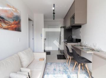 Apartamento · 29m² · 1 Quarto · Apartamento à Venda - Butantã, 1 Quarto, 29 m2