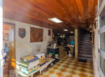 Casa · 388m² · 4 Quartos · 4 Vagas · Casa à Venda - Bosque da Saúde, 4 Quartos,  388 m2