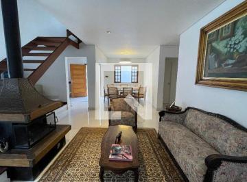 Casa · 449m² · 3 Quartos · 4 Vagas · Casa à Venda - Butantã, 3 Quartos, 449 m2