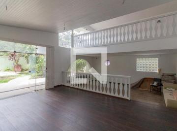 Casa · 456m² · 3 Quartos · 3 Vagas · Casa à Venda - Butantã, 3 Quartos, 456 m2