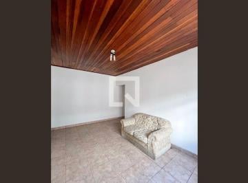 Casa · 320m² · 4 Quartos · 4 Vagas · Casa à Venda - Bosque da Saúde, 4 Quartos, 320 m2