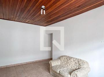 Casa · 320m² · 4 Quartos · 4 Vagas · Casa à Venda - Bosque da Saúde, 4 Quartos, 320 m2