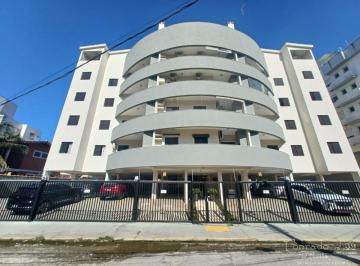 Imagem do Imóvel · Apartamento Tenório