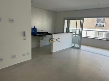 Imagem do Imóvel · Apartamento á venda no Tenório em Ubatuba-SP