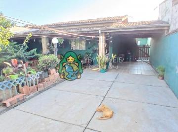 Imagem do Imóvel · Casa Ampla com 3 Dormitórios, Área Gourmet e 4 Vagas, Conforto e Espaço para Toda a Família.