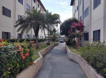 Apartamento · 75m² · 2 Quartos · 1 Vaga · Apartamento para Locacao com o2 quartos sendo 01 suite – Residencial Flores - Jd. Universal