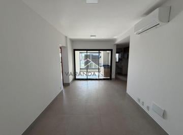 Apartamento · 80m² · 2 Quartos · 2 Vagas · Authoria Fascinio Fiusa | 2 suites | 2 vagas