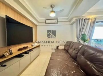 Apartamento · 114m² · 3 Quartos · 2 Vagas · Apartamento 115m2 | 3 Dorms (1 Suite) | 2 Vagas | Lazer Completo | Jardim Iraja