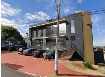 Comercial · 419m² · 5 Vagas · Salao Comercial| 419m2 | 3 Pavimentos | Alto Fluxo | Excelente Visibilidade