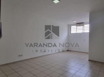 Comercial · 42m² · Sala Comercial 42m2 | 1 Vaga | Jardim Iraja | Excelente Localizacao