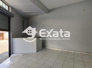 Comercial · 299m² · 1 Vaga · Salao comercial com Edicula para Venda  Jardim dos Estados Sorocaba