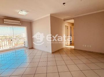 Apartamento · 85m² · 3 Quartos · 2 Vagas · Apartamento a Venda Andar alto 3 quartos 1 suite Condominio Garden Hill Zona leste Sorocaba