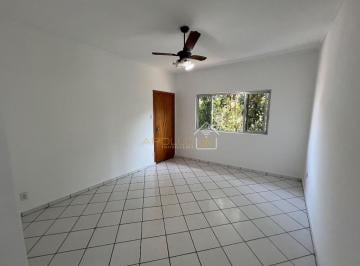 Apartamento · 68m² · 2 Quartos · 1 Vaga · Apartamento - 3 Quartos - Embare - Santos