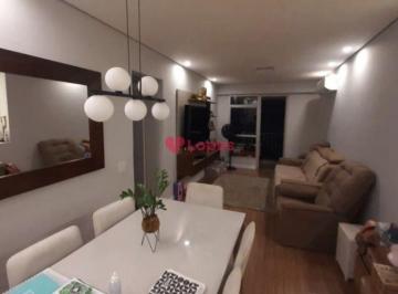 Apartamento · 85m² · 2 Quartos · 1 Vaga · Apartamento 2 quartos na Freguesia- Reformado- 1 suite- 1 vaga- condominio com lazer completo e segu