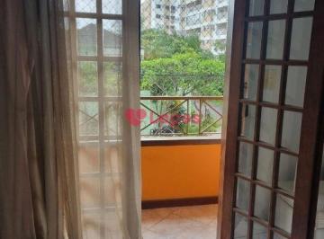 Casa · 103m² · 2 Quartos · 1 Vaga · Casa Duplex- 2 quartos- 2 banheiros- 1 vaga- Condominio Fechado com piscina e churrasqueira- R$450.0