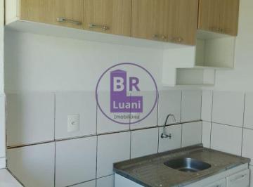 Apartamento · 50m² · 2 Quartos · 1 Vaga · Apartamento a venda com 2 dormitorios na regiao norte