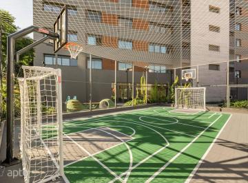 Arte Country Club está localizado na Avenida Doutor Nilo Peçanha, Boa Vista em P · Apartamentos à venda em Boa Vista, Porto Alegre | 4 quartos com 246 m²