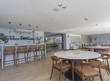 Apartamento · 208m² · 3 Quartos · 2 Vagas · Apartamentos à venda em Jardim Oceania, João Pessoa | 3 quartos com 208 m²