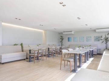 Apartamento de 3 quartos, João Pessoa · Apartamentos à venda em Jardim Oceania, João Pessoa | 3 quartos com 208 m²