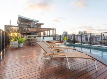 Apartamento de 1 quarto, João Pessoa · Apartamentos à venda em Jardim Oceania, João Pessoa | 1 quarto com 61 m²
