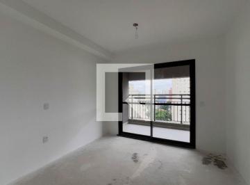 Apartamento · 24m² · 1 Quarto · Apartamento à Venda - Ipiranga, 1 Quarto, 24 m2