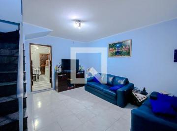 Casa · 70m² · 2 Quartos · 1 Vaga · Casa à Venda - Mooca, 2 Quartos, 70 m2